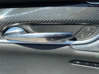 2024 Cadillac XT6 - Photo 17