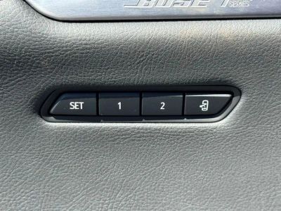 2024 Cadillac XT6 - Photo 18