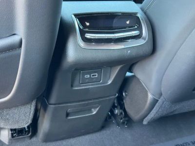 2024 Cadillac XT6 - Photo 37