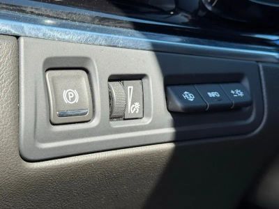 2024 Cadillac XT6 - Photo 23