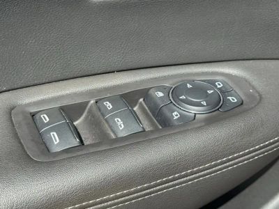 2024 Cadillac XT6 - Photo 19