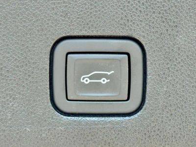 2024 Cadillac XT6 - Photo 39