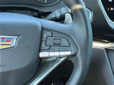 2024 Cadillac XT6 - Photo 28