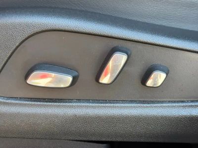 2024 Cadillac XT6 - Photo 21