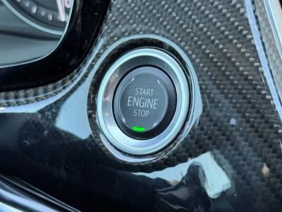 2024 Cadillac XT6 - Photo 24