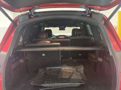 2022 Mercedes-Benz GLS - Photo 28