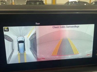 2022 Mercedes-Benz GLS - Photo 26