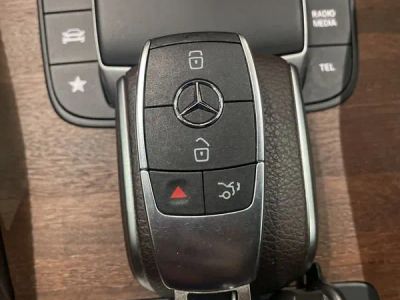 2022 Mercedes-Benz GLS - Photo 31