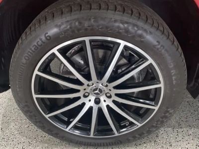 2022 Mercedes-Benz GLS - Photo 15