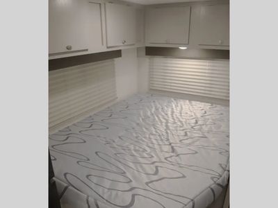 2026 Coachmen RV Freelander - Photo 5