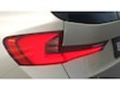 2026 BMW X1 xDrive28i - Photo 26