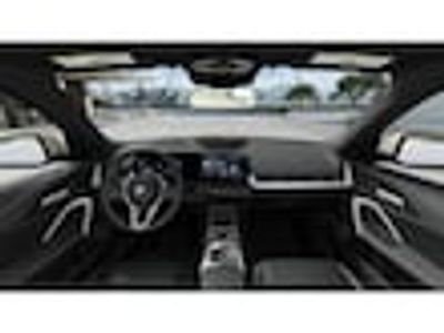 2026 BMW X1 xDrive28i - Photo 28