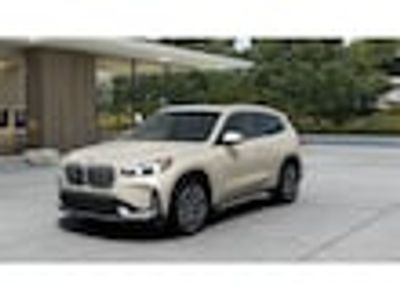 2026 BMW X1 xDrive28i - Photo 19