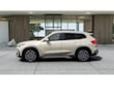 2026 BMW X1 xDrive28i - Photo 22