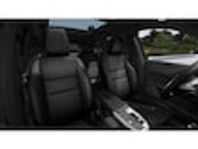 2026 BMW X1 xDrive28i - Photo 29