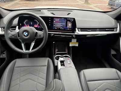 2026 BMW X1 xDrive28i - Photo 15