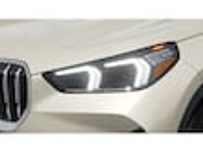 2026 BMW X1 xDrive28i - Photo 24