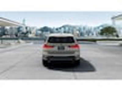 2026 BMW X1 xDrive28i - Photo 23