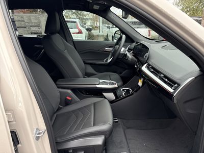 2026 BMW X1 xDrive28i - Photo 17