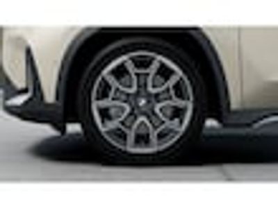 2026 BMW X1 xDrive28i - Photo 25