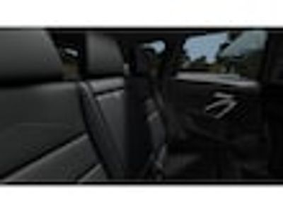 2026 BMW X1 xDrive28i - Photo 30