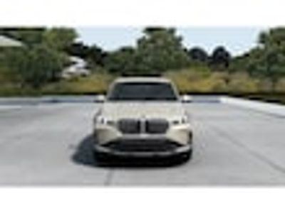 2026 BMW X1 xDrive28i - Photo 21