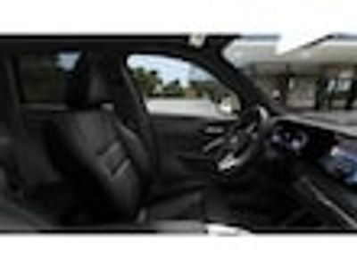 2026 BMW X1 xDrive28i - Photo 27