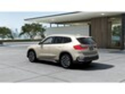2026 BMW X1 xDrive28i - Photo 20
