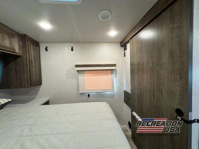 2023 Forest River Rockwood Mini Lite - Photo 19