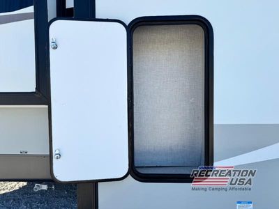 2023 Forest River Rockwood Mini Lite - Photo 23