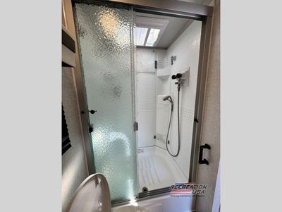 2023 Forest River Rockwood Mini Lite - Photo 18