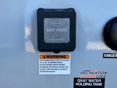 2023 Forest River Rockwood Mini Lite - Photo 22