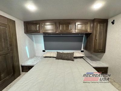 2023 Forest River Rockwood Mini Lite - Photo 20