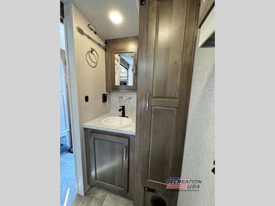2023 Forest River Rockwood Mini Lite - Photo 17
