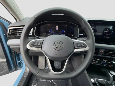 2026 Volkswagen Jetta — photo 36 view