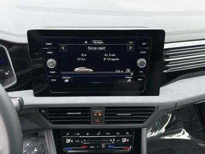 2026 Volkswagen Jetta — photo 26 view