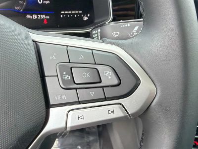2026 Volkswagen Jetta — photo 35 view