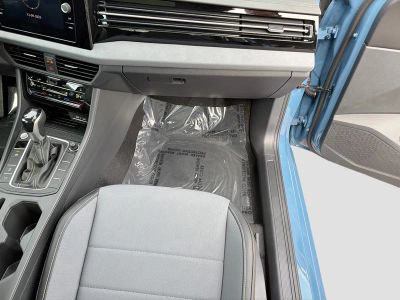 2026 Volkswagen Jetta — photo 15 view