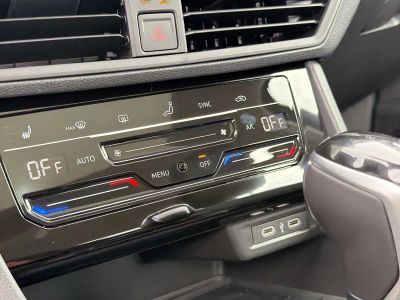 2026 Volkswagen Jetta — photo 31 view