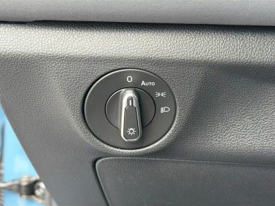 2026 Volkswagen Jetta — photo 32 view