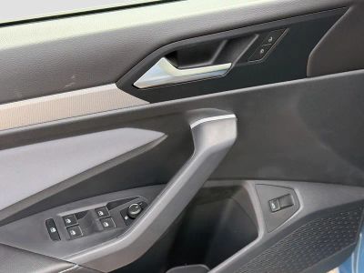 2026 Volkswagen Jetta — photo 19 view
