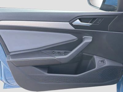 2026 Volkswagen Jetta — photo 18 view
