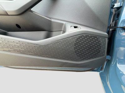 2026 Volkswagen Jetta — photo 20 view