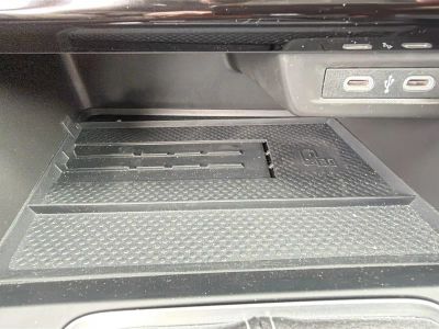 2026 Volkswagen Jetta — photo 27 view
