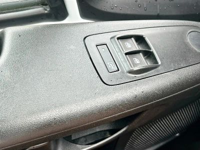 2023 Ram ProMaster 2500 — photo 14 view