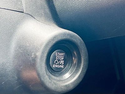 2023 Ram ProMaster 2500 — photo 20 view