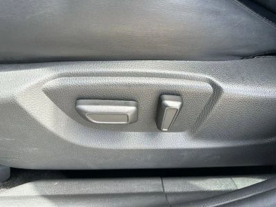 2024 Mitsubishi Eclipse Cross — photo 14 view
