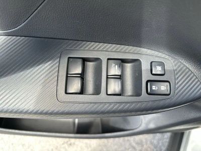 2024 Mitsubishi Eclipse Cross — photo 15 view