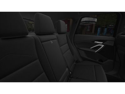 2026 BMW X1 xDrive28i - Photo 12