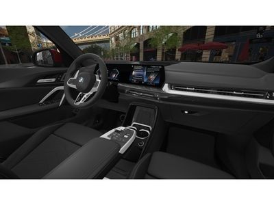 2026 BMW X1 xDrive28i - Photo 14